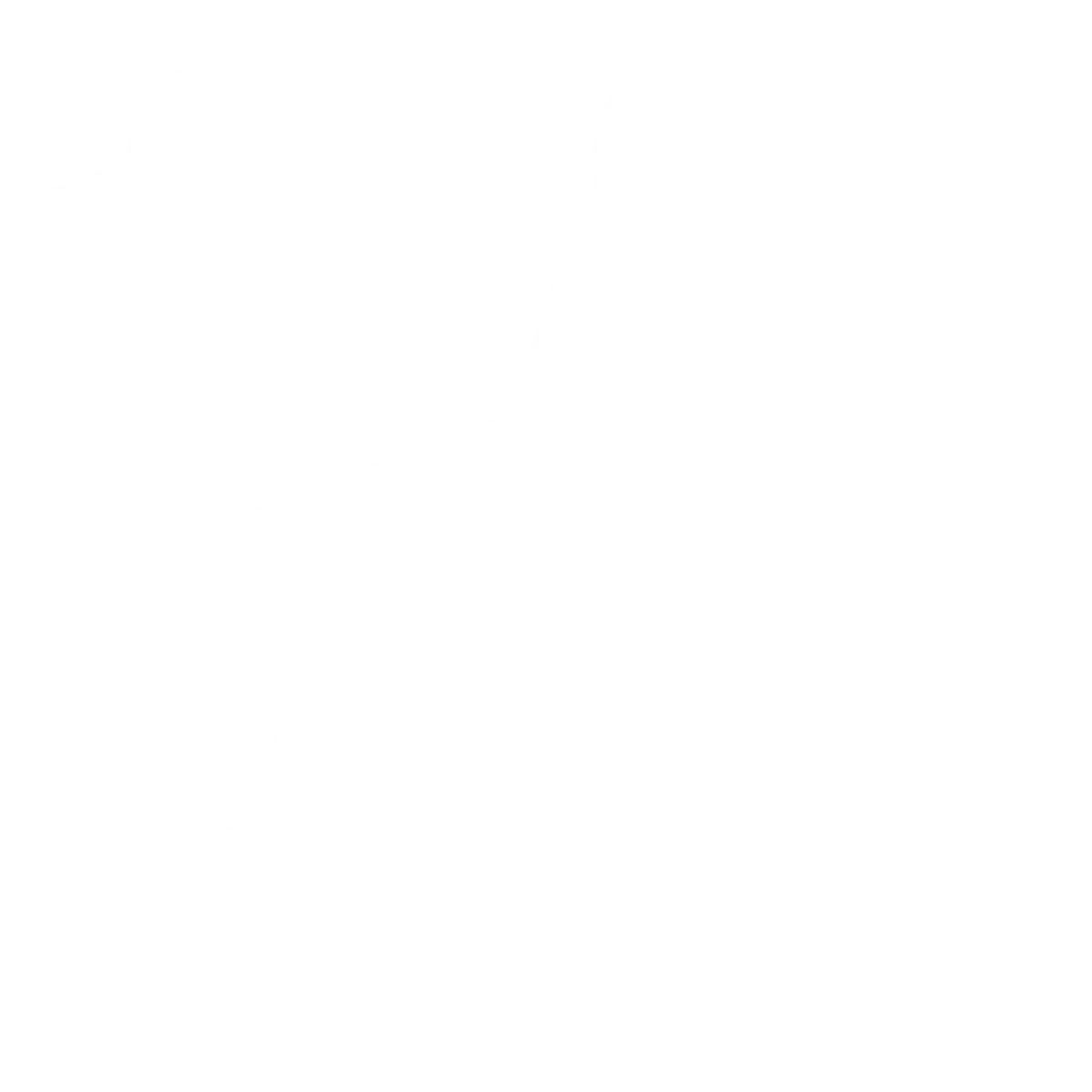 Creative and Visual Media